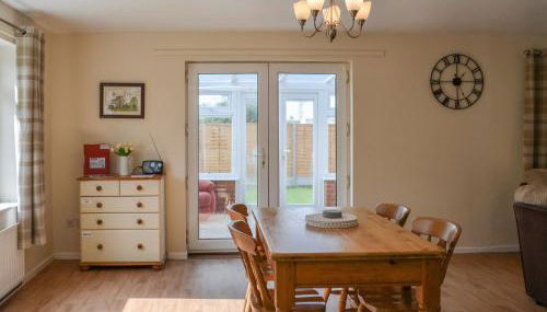 Hollands Pond - Foto 3