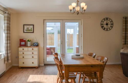 Hollands Pond - Foto 3