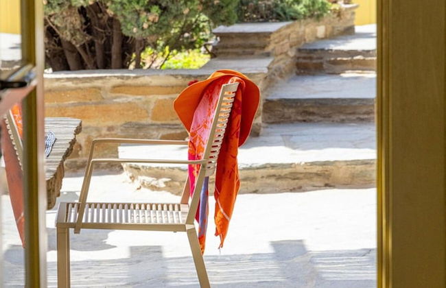 Like Home Isternia - Foto 37