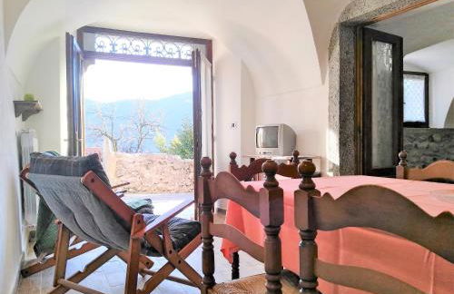 Ap. Lancillotto - Lago di Garda - Photo 20