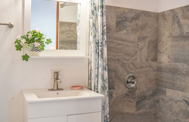 Hugo's Rental - Photo 49