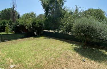 Apartments Isi & Lory - Foto 33