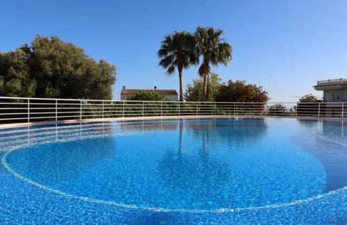 Sunshine House by Stay ici Algarve Holiday Rental - Foto 34