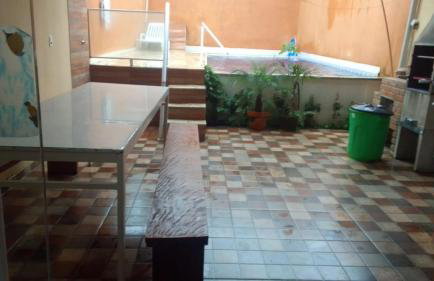 Casa com Piscina em Ubatuba - Foto 29