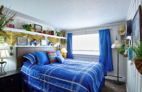 Pub - Hot Tub - Fire Pit - Foto 7