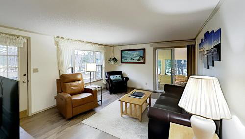 Mariner's Reach - Photo 3