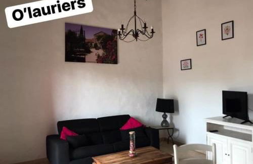 O’gîtes des colombes - Foto 15