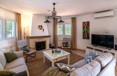 House of the Rising Sun - Foto 8