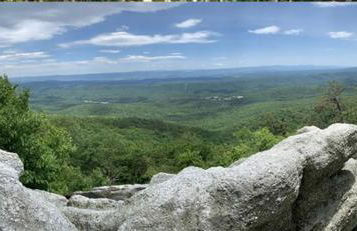 Lake View Condo - Foto 37