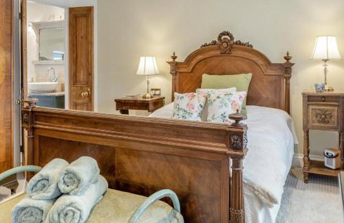 3 Bed in Trelleck oc-j34206 - Foto 6