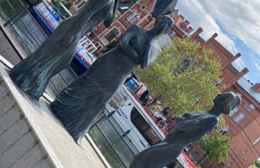 Nowa apartament - komfortowe 61m2 - 3 pokoje, garaż, klimatyzacja - Foto 41