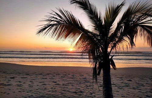 CasAmar Pé na Areia em Condomínio Beira Mar - Foto 36