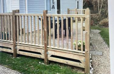 Peaceful Paradise - Photo 3