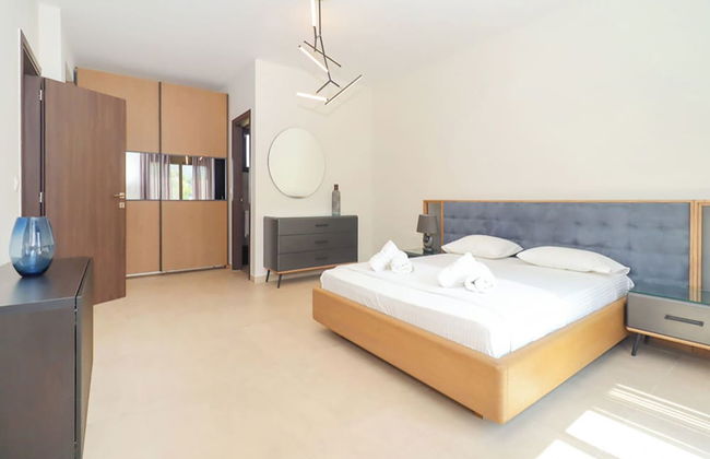 Luxury Rental Villa for 14 People - Foto 8