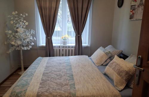 Apartament Świdnicka - Foto 4