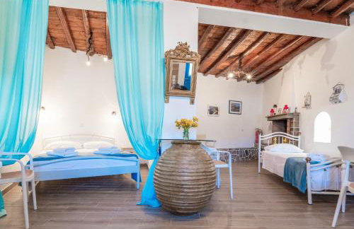 Alexandra House - Foto 1