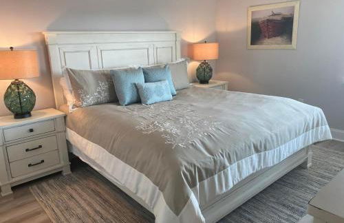 THE Opal S302 - Photo 18