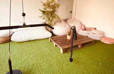 La Villa - Foto 6
