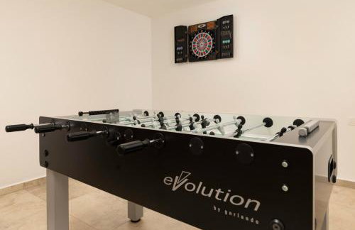 Villa Divina - Foto 33