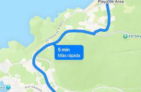 O Lar Tuna - Foto 26