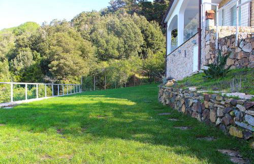 Country House Tagliaferro - Foto 11