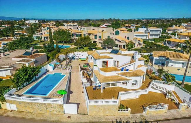 Casa Oliveira - Foto 16