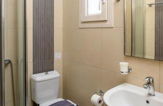 Villa Andromeda - Foto 64