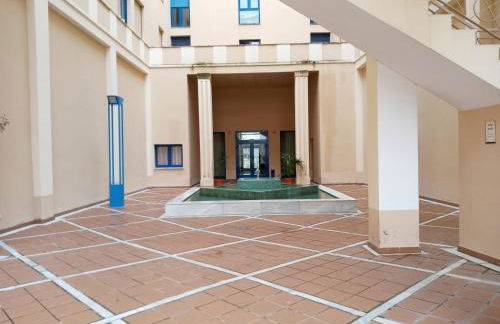 FIBES Lux Sevilla Este. - Foto 68