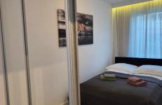 Apartament Jaguar - Foto 7