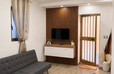 Dafne Accomodation - Photo 1