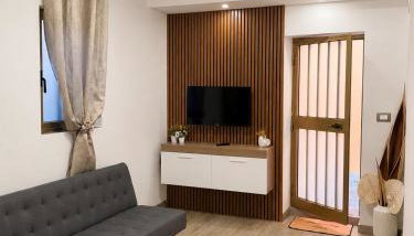 Dafne Accomodation - Foto 1