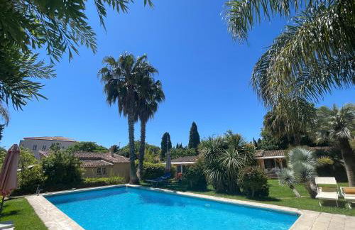 Les deux mas - Foto 11