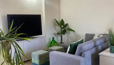 Carmen House2 - Photo 3