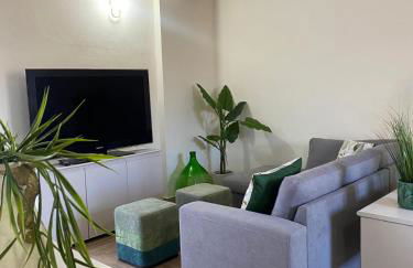 Carmen House2 - Photo 3