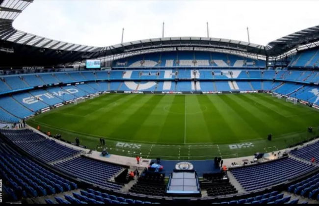 Stylish Spacious 1Bd Apt-kingbed-10min Heaton Park - Foto 22