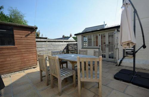 3 Bed in St. Columb oc-82405 - Foto 28