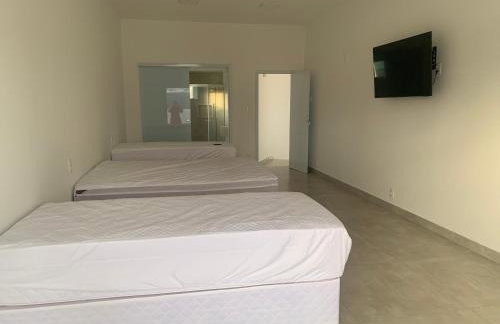 RESERVA FIGUEIRA Casa no lago de Furnas - São José da Barra, MG - Foto 13