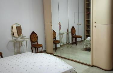 bandiera blu - Foto 14