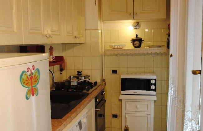 Giudecca Garden - Photo 8