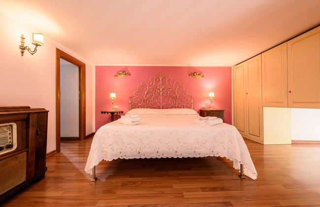 Via Melisurgo 23 in Napoli - Foto 9