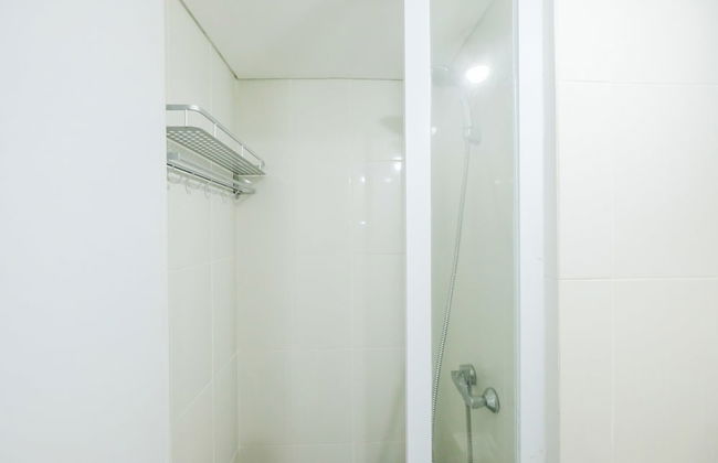 Simple Furnished Studio 19 Avenue Apartment - Foto 25
