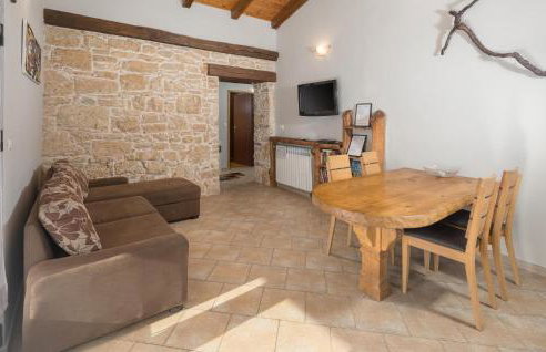 Holiday Home Puzari Vi - Foto 21