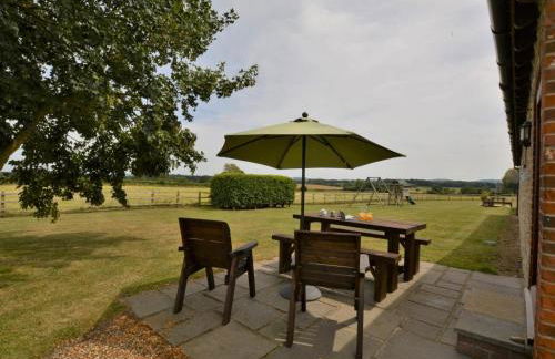 2 Bed in Sherborne oc-folki - Foto 16