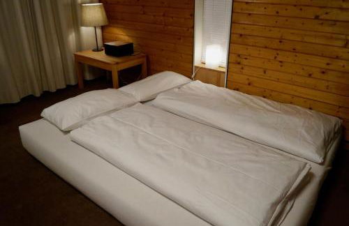 Schwarzwald-Ferienwohnung mit Panorama und Pool - Foto 24