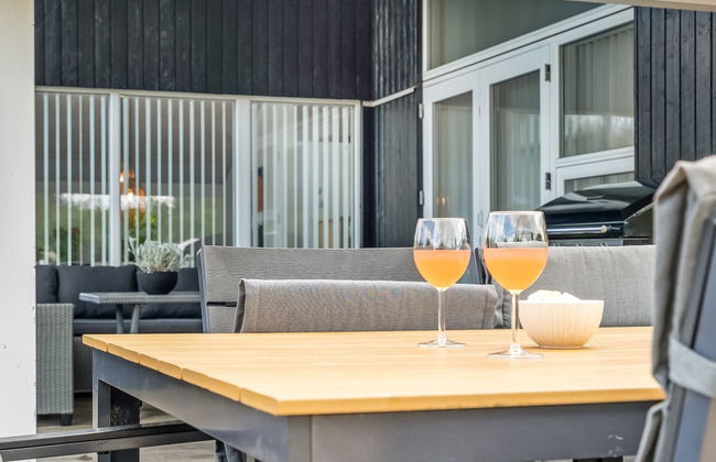 "Asel" - 4km from the sea - Foto 12