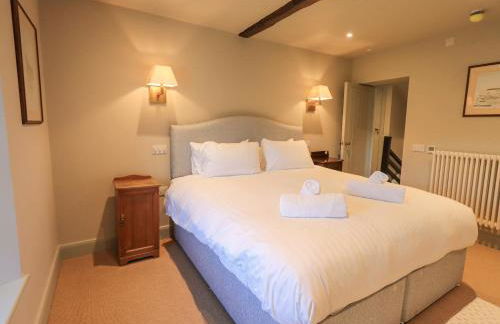 Green Yew - Photo 34