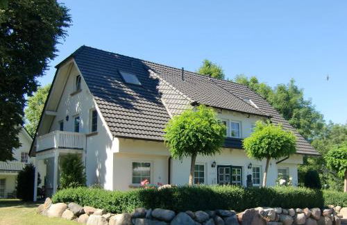 Auszeit auf Rügen - Foto 2