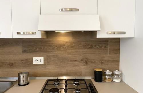 Maison Perricci - Foto 22