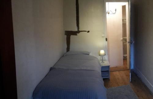 Les Hirondelles - Foto 9