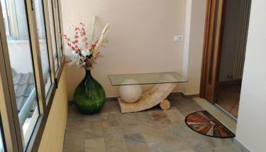 Appartamento Colliwood - Foto 2